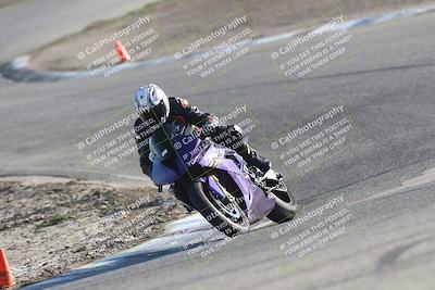 media/Nov-03-2025-Lets Ride (Mon) [[4d74c1c4d3]]/C Group/240pm (Off Ramp)/